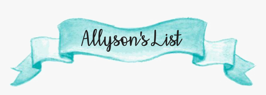 Honestly, It Was Bound To Happen, I Am Just Surprised - Banner Watercolor Blue Png, Transparent Png