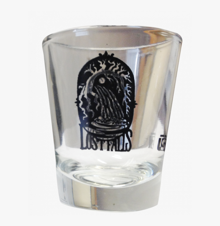 Pint Glass, HD Png Download