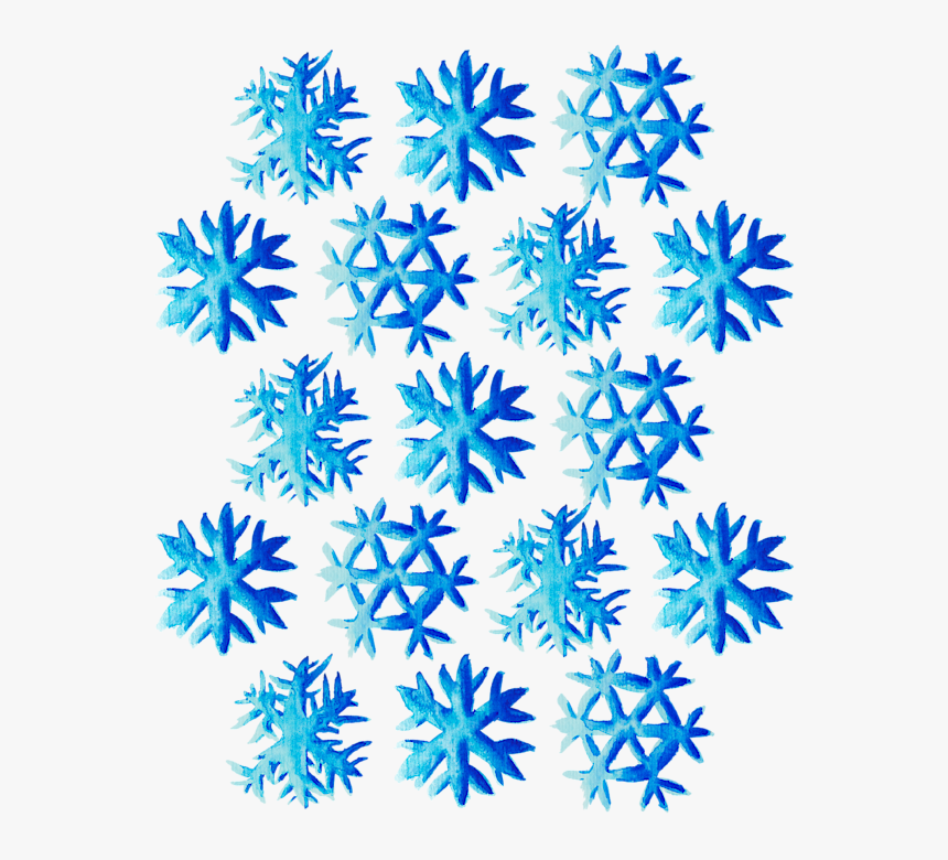 Clip Art, HD Png Download