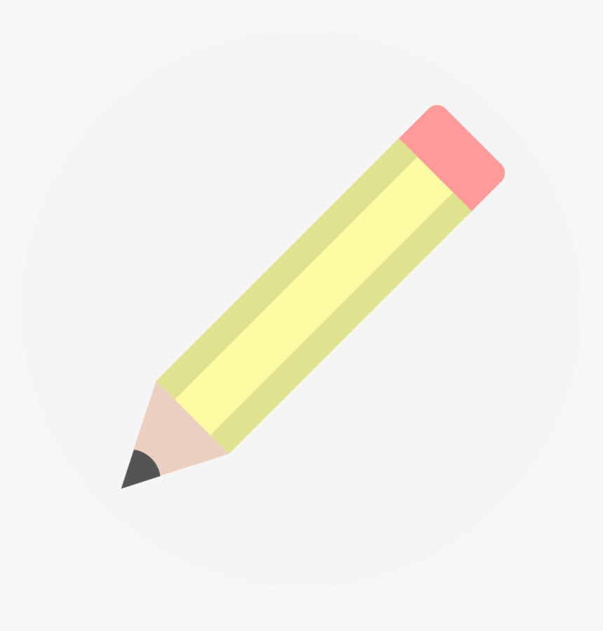 Circle, HD Png Download