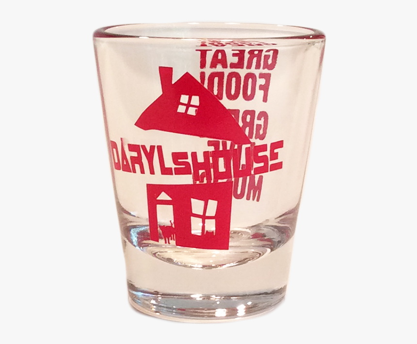 1 
 Title - Pint Glass, HD Png Download