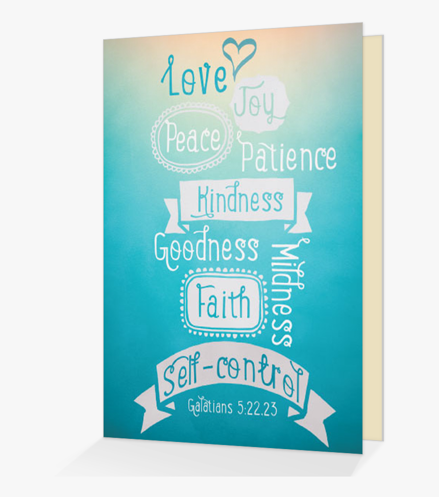 Poster, HD Png Download