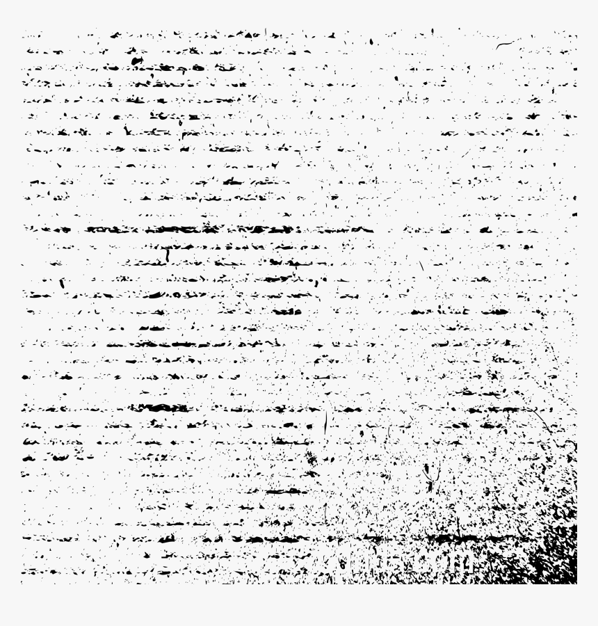 Monochrome, HD Png Download