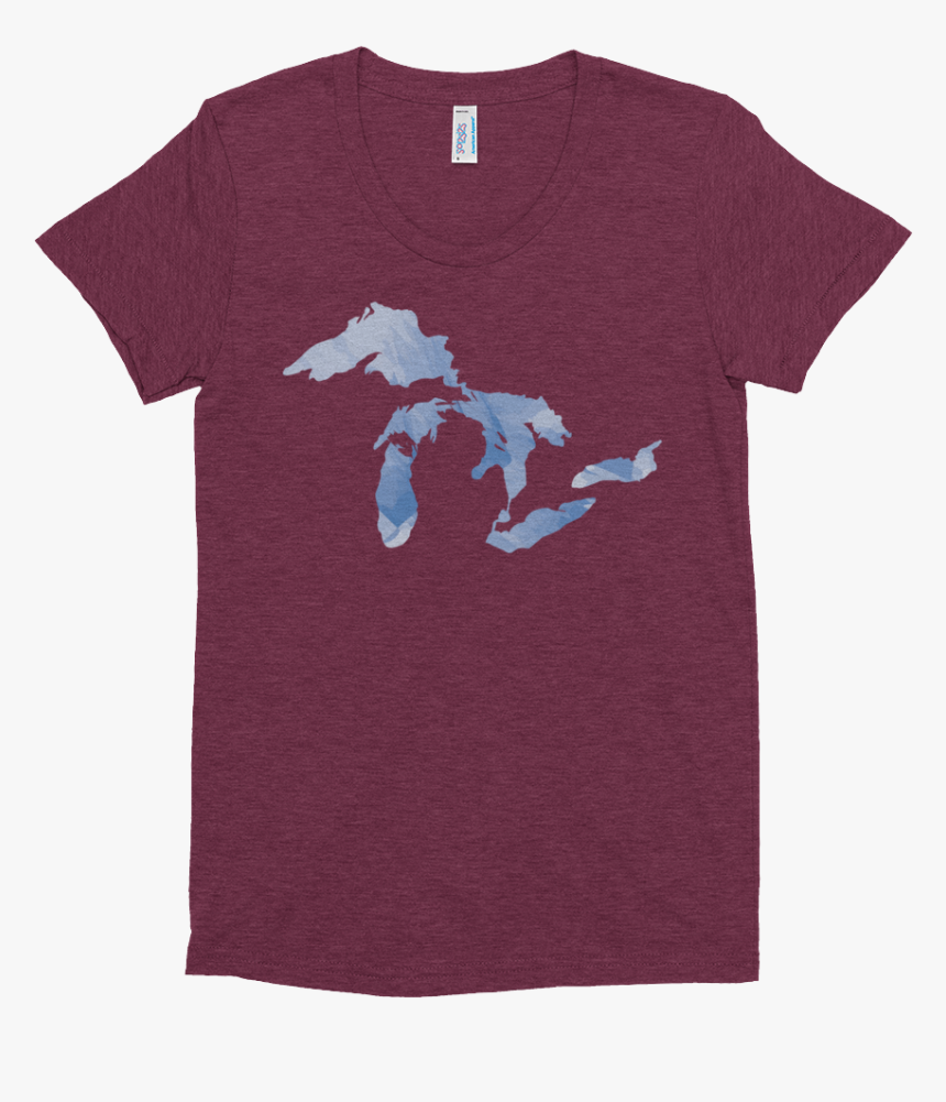 Blue Watercolor Png, Transparent Png