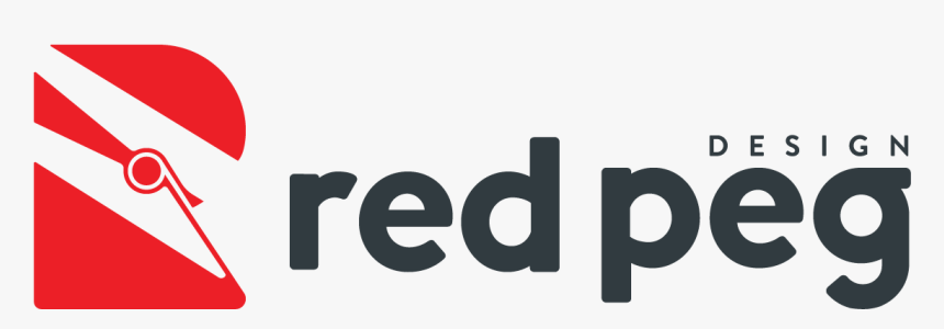 Logo Black - Graphic Design, HD Png Download