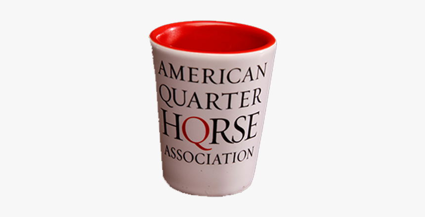 American Quarter Horse Association, HD Png Download