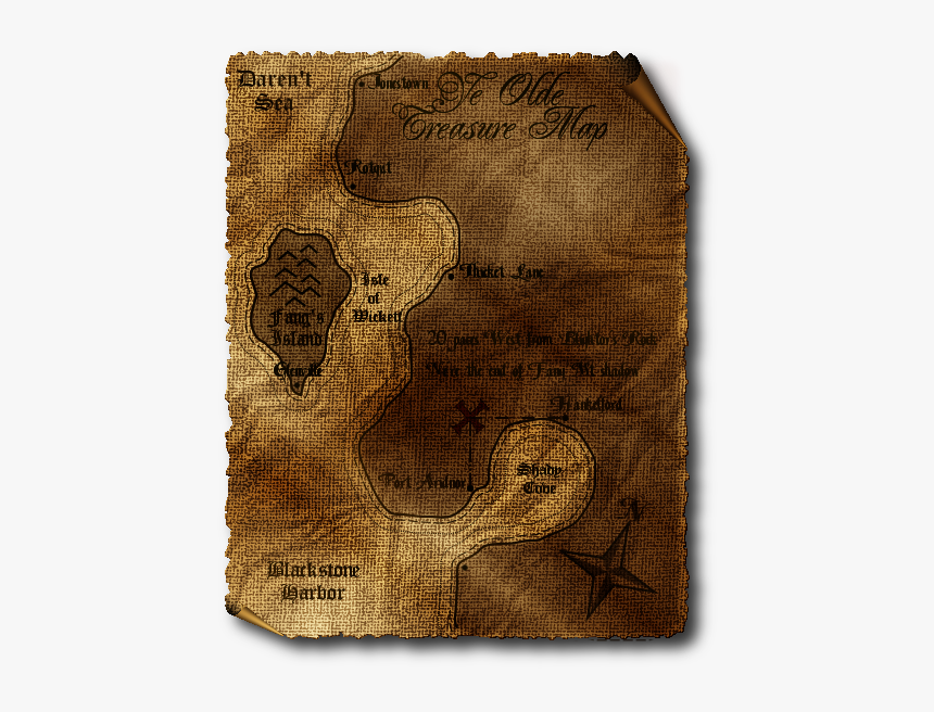 Visual Arts, HD Png Download