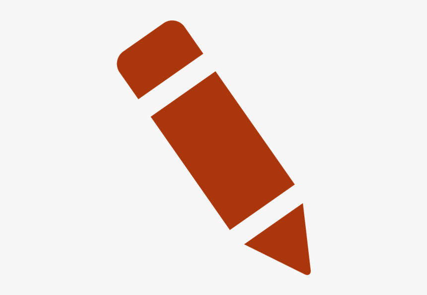 Graphic Design, HD Png Download