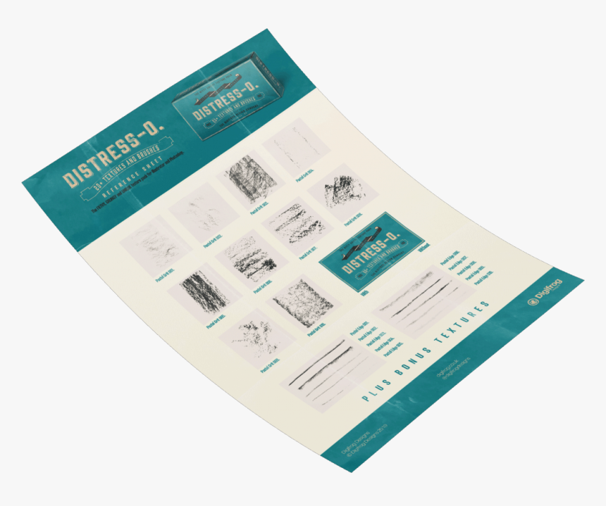 Label, HD Png Download