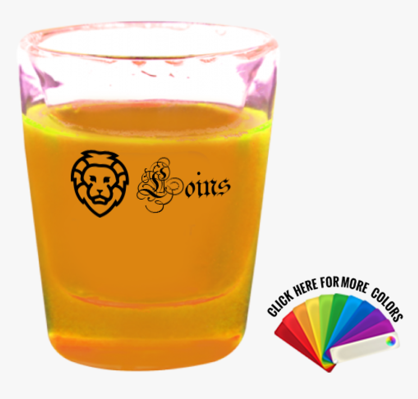 Color, HD Png Download