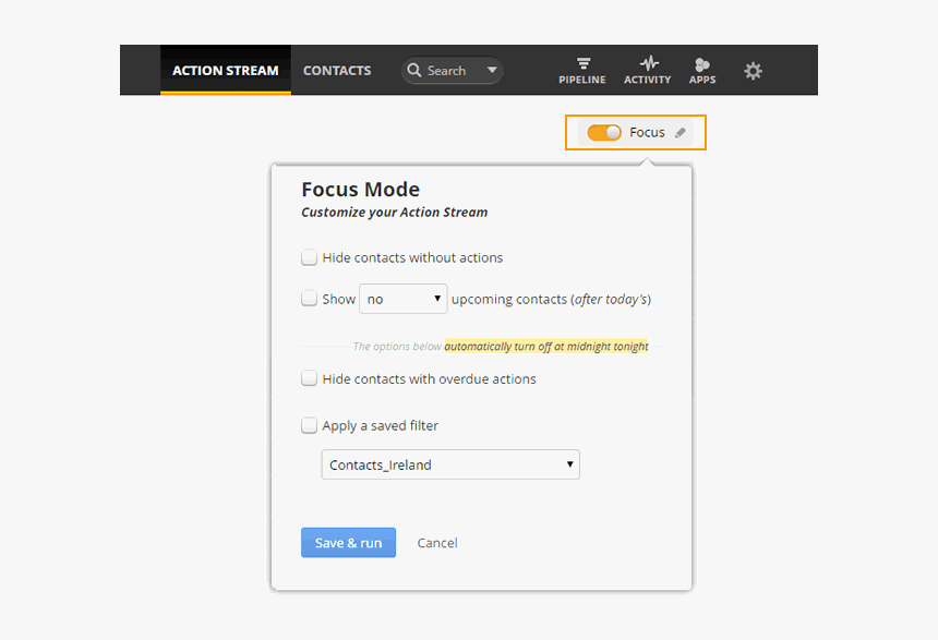 Screenshot, HD Png Download