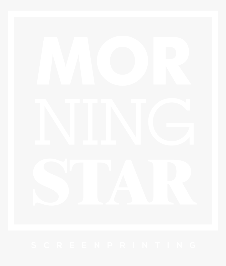 Poster, HD Png Download