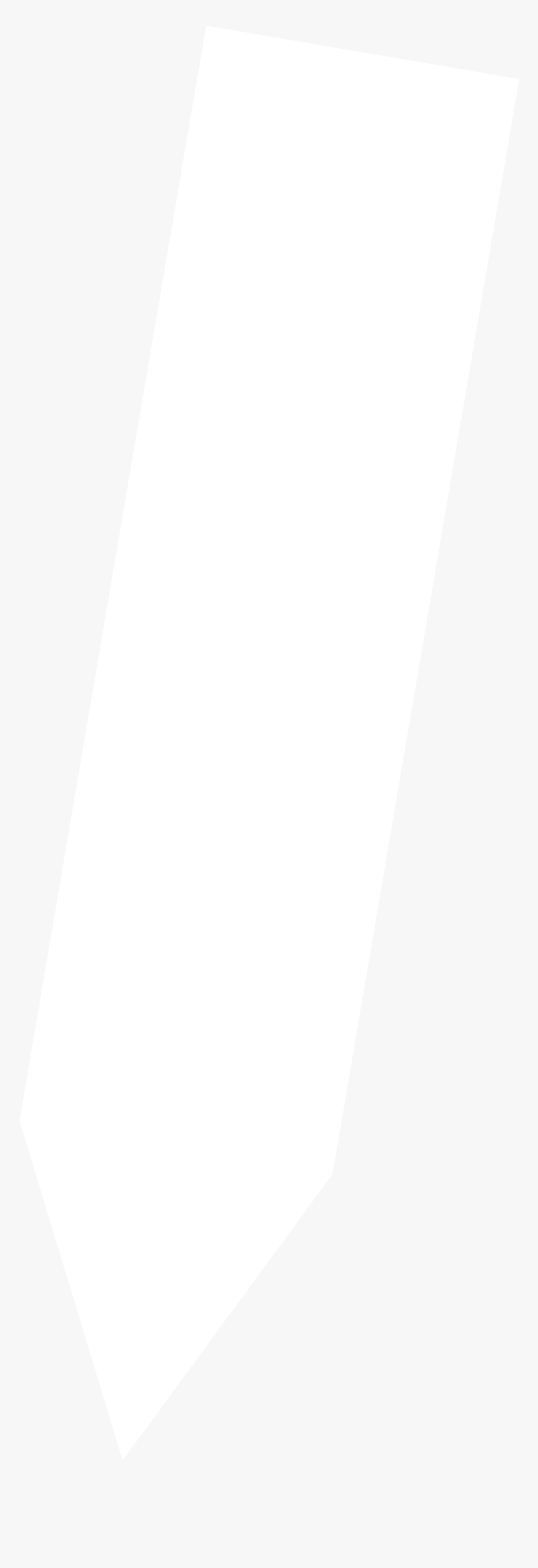 Johns Hopkins Logo White, HD Png Download