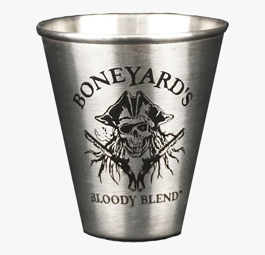 Pint Glass, HD Png Download