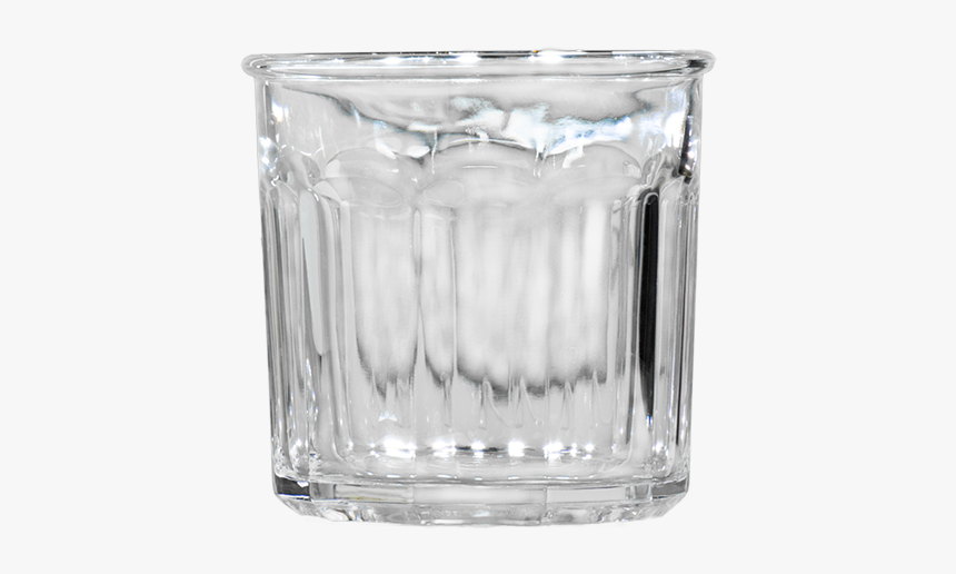 Small Work Glass - Old Fashioned Glass, HD Png Download
