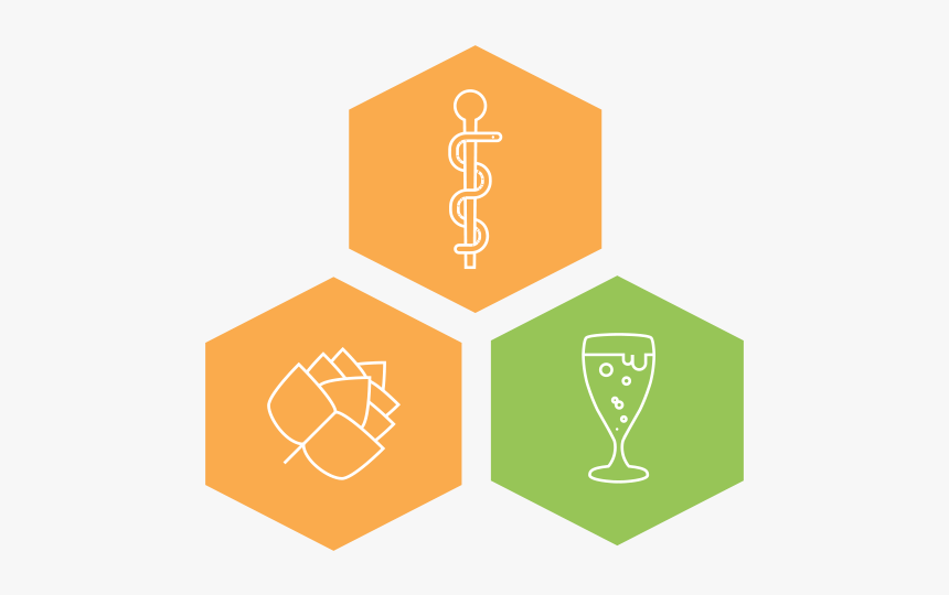 8th European Beer And Health Symposium - 512 By 512 Pixels, HD Png Download