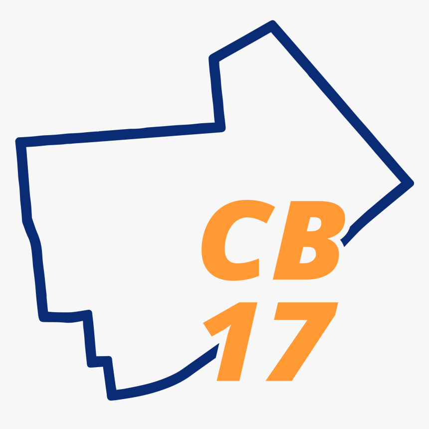 Clip Art, HD Png Download