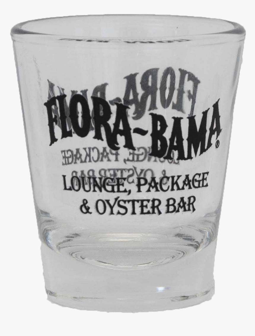 Flora-bama, HD Png Download
