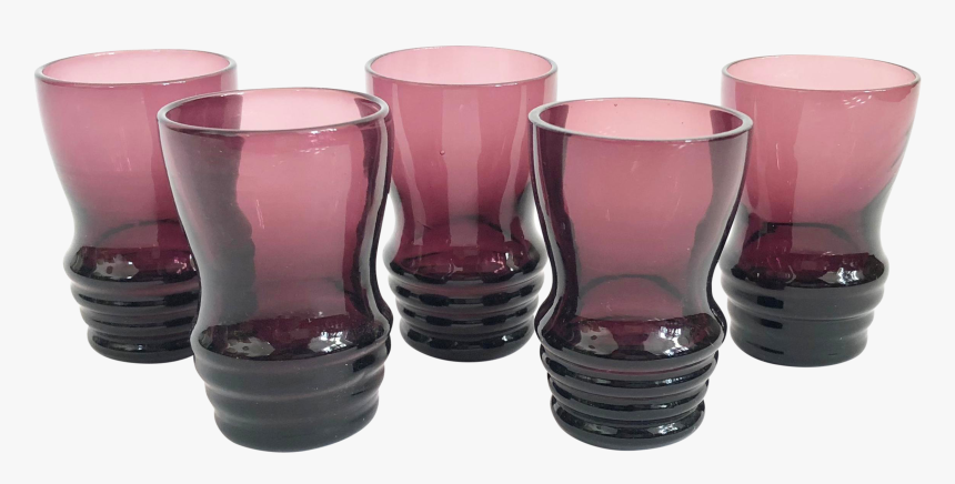 Transparent Shotglass Clipart - Old Fashioned Glass, HD Png Download