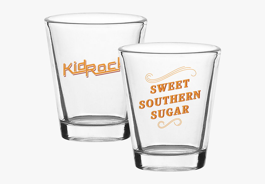 Pint Glass, HD Png Download