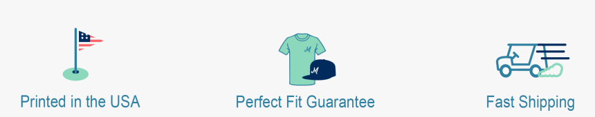 Active Shirt, HD Png Download