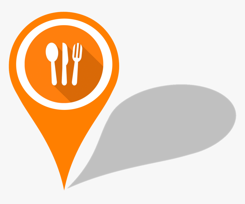 Sundance Vacations Destinations Food Pin - Emblem, HD Png Download