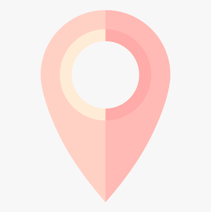 Circle, HD Png Download