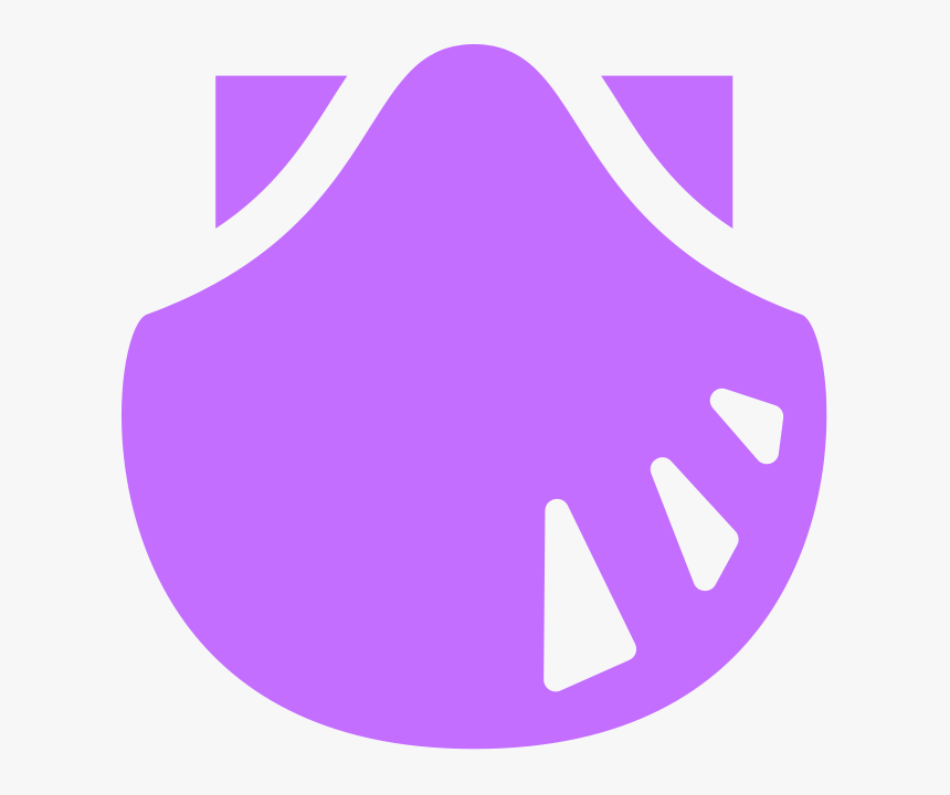 Super Mario Odyssey Regional Coins Clipart , Png Download, Transparent Png