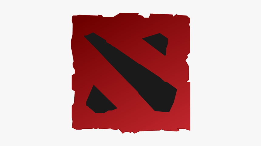 Graphic Design, HD Png Download