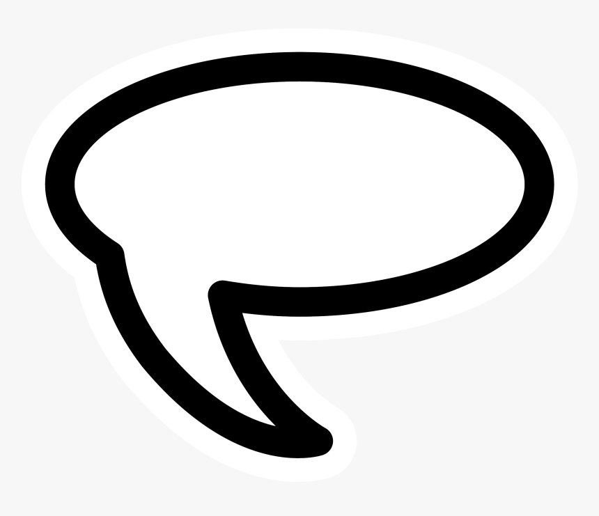 Transparent Clipart Chat Clip Art Hd Png Download Transparent Png Image Pngitem