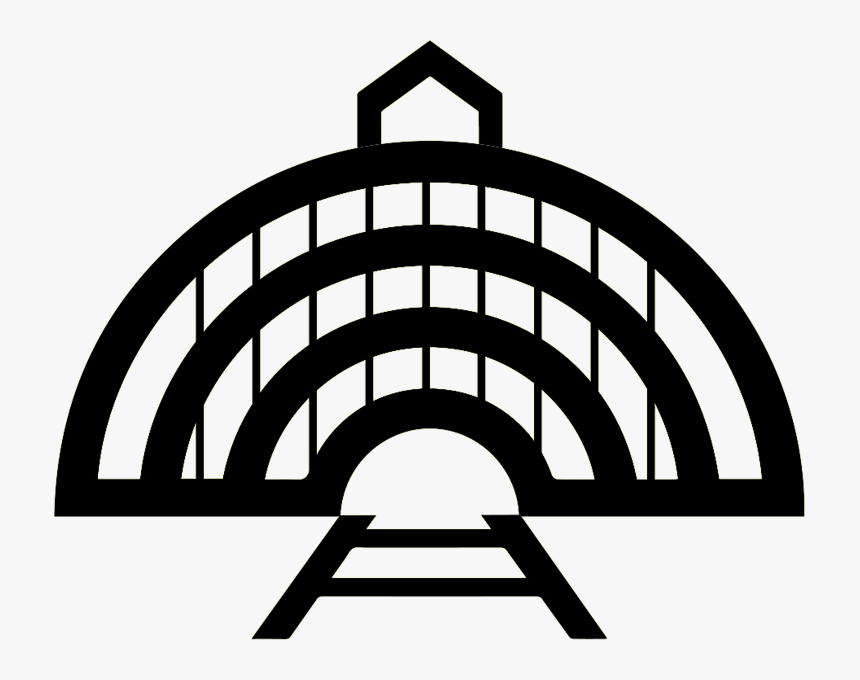 Icon - Yankees Number 42, HD Png Download