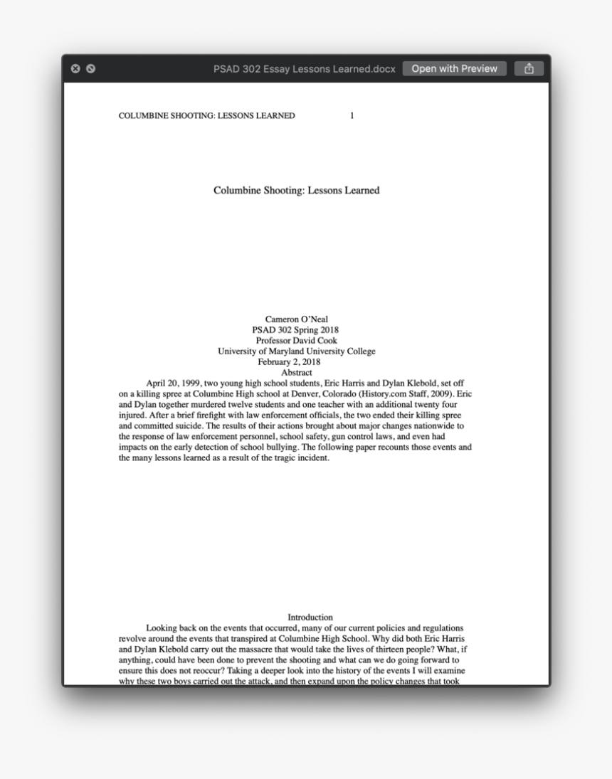 If Then Else Tla+, HD Png Download