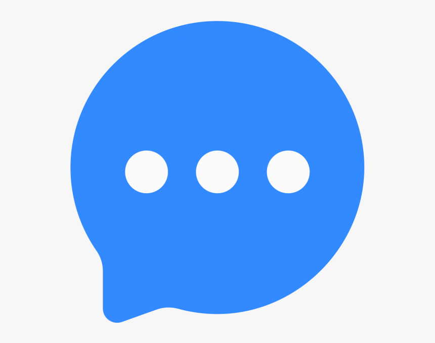 Circle, HD Png Download