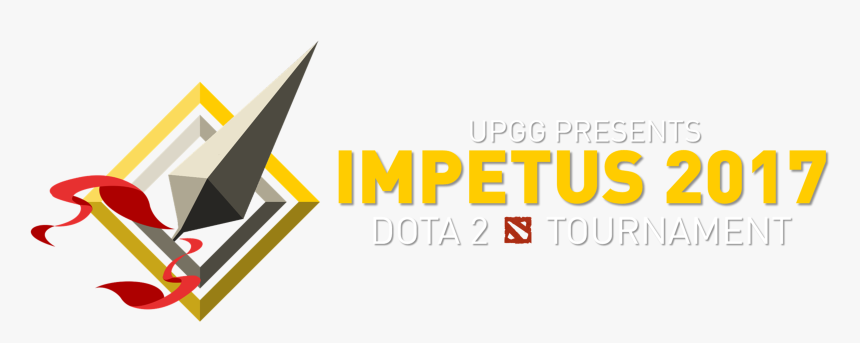 Dota 2, HD Png Download