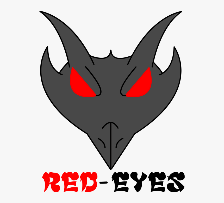 Dota 2 Logo Png, Transparent Png