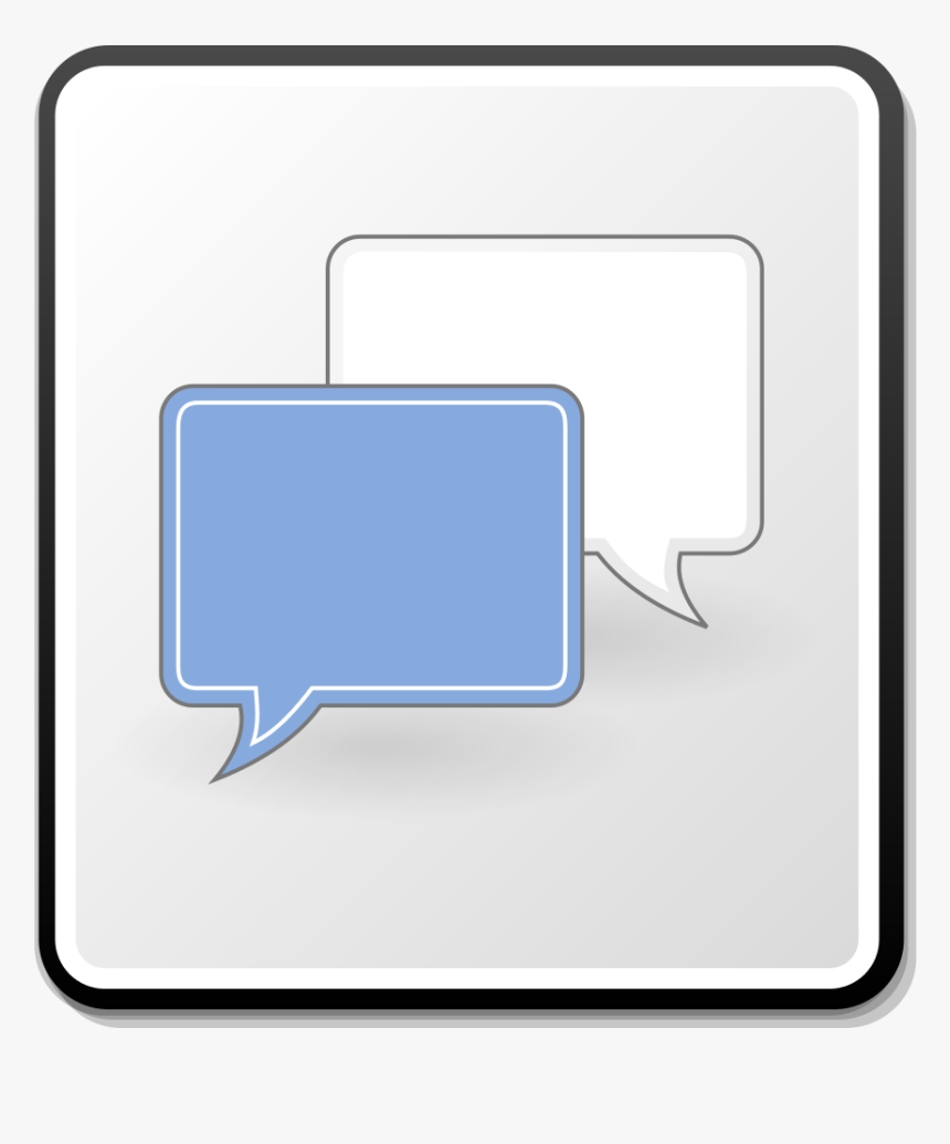 Diagram, HD Png Download