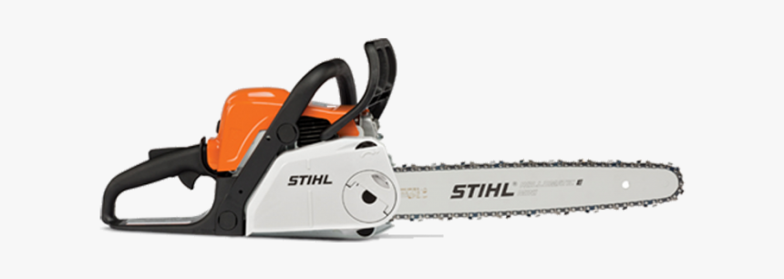 Stihl Chainsaw Prices Philippines, HD Png Download