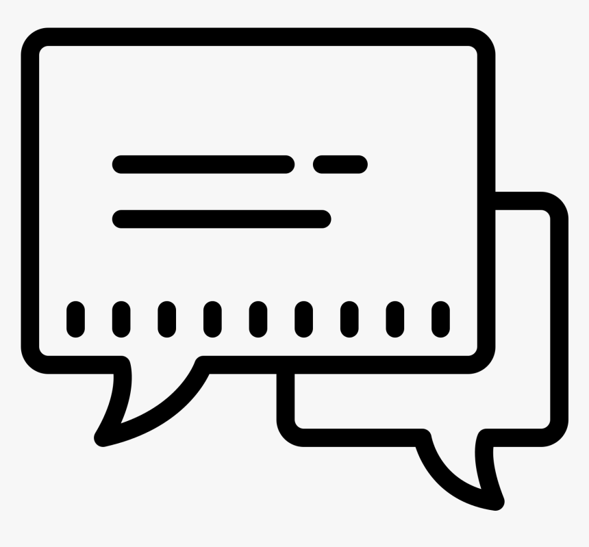 Icon, HD Png Download