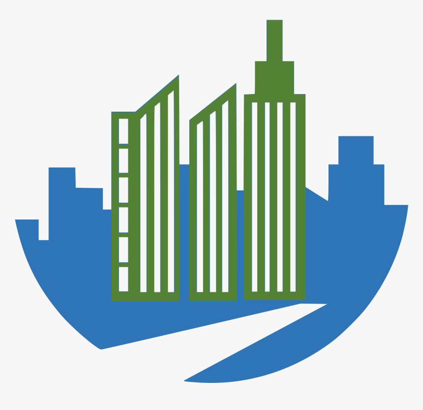 Target, HD Png Download