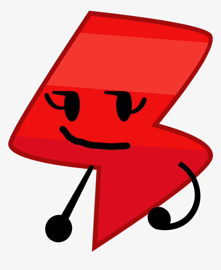 The Object Shows Community Wiki, HD Png Download