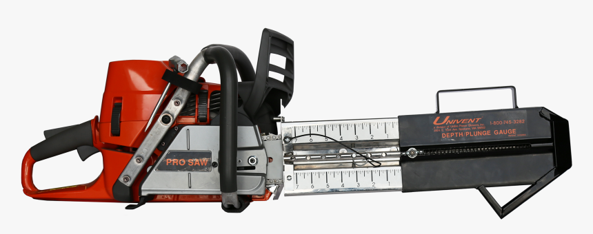 Tempest Saw, HD Png Download