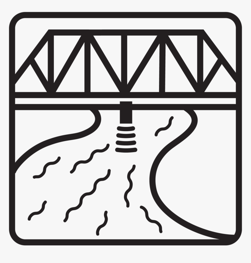 Illustration, HD Png Download