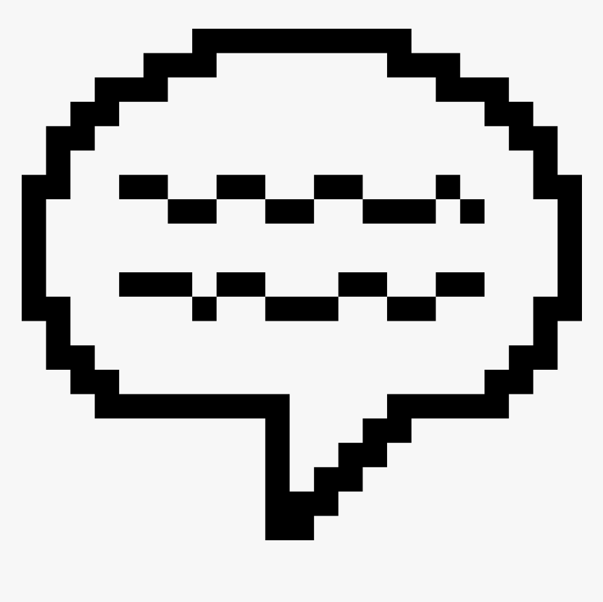 Chat Icon Png, Transparent Png