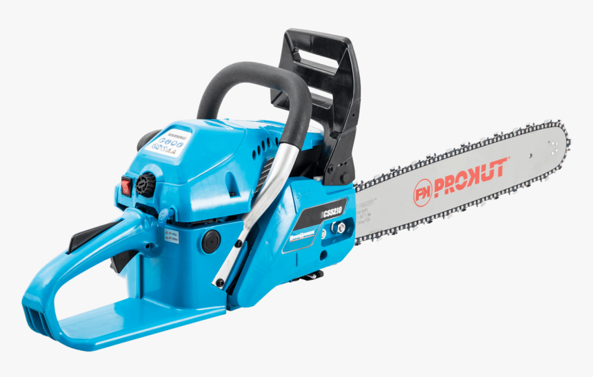 Machine, HD Png Download