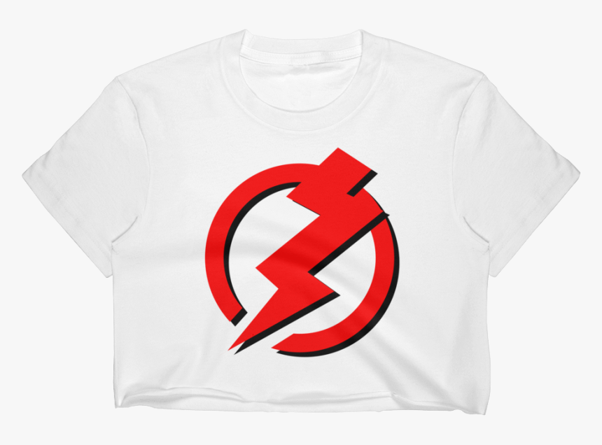 Flash, HD Png Download