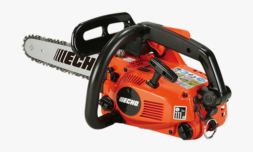 Cs-3000 - Echo Cs 3000, HD Png Download