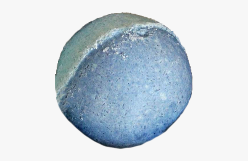 Sphere, HD Png Download