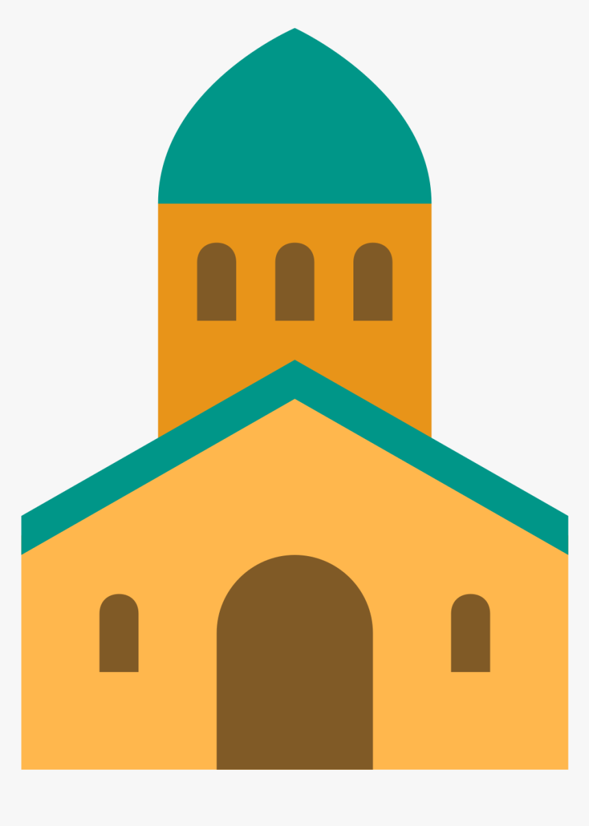 Windows Metro Icon - Arch, HD Png Download