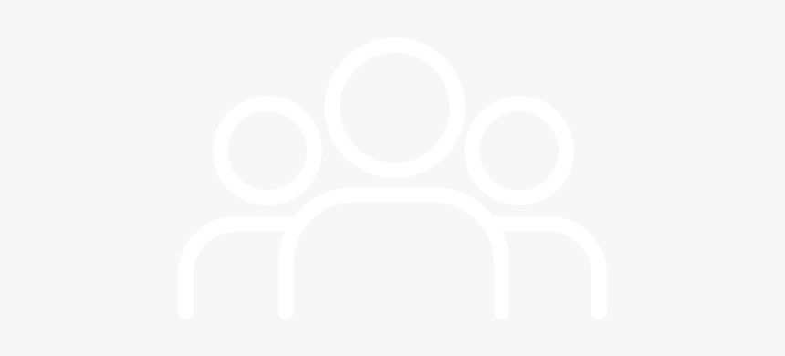 Johns Hopkins Logo White, HD Png Download