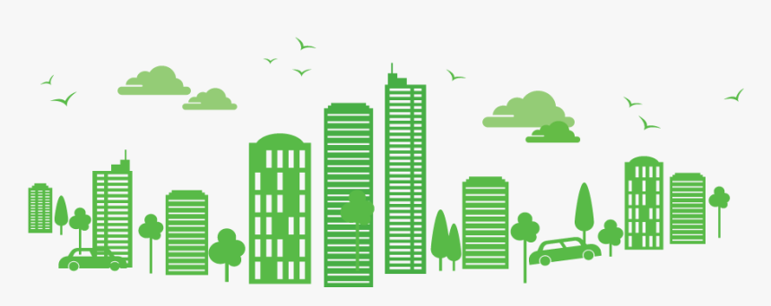 Illustration, HD Png Download